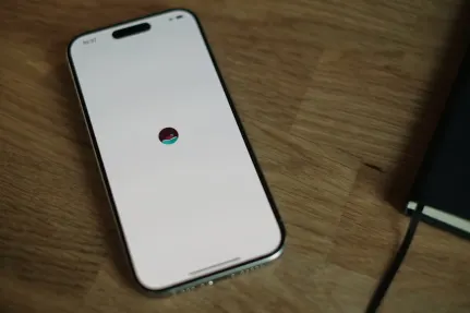 Wallacebet Casino Mobile App