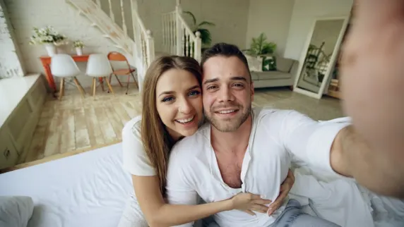 Wallacebet Casino Support